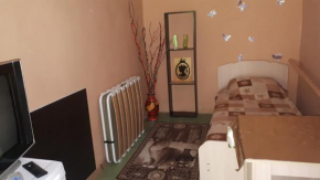 Guest House on Moyka